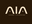 AIA Athleisure logo