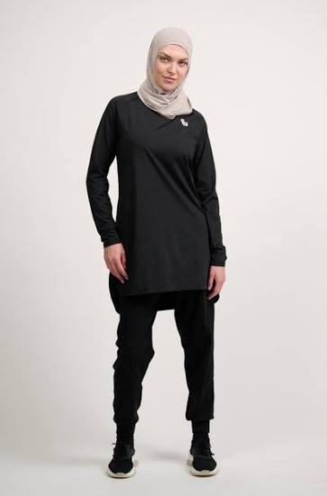 Active Dress